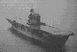 USS Enterprise