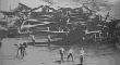 Samoloty torpedowe TBD-1 w czasie bitwy o Midway