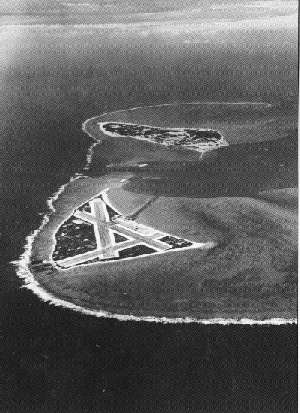 Atol Midway