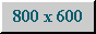 800x600