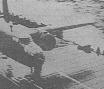 B-25 Mitchell na pokadzie USS Hornet