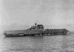 Jedno z ostatnich zdj USS Yorktown